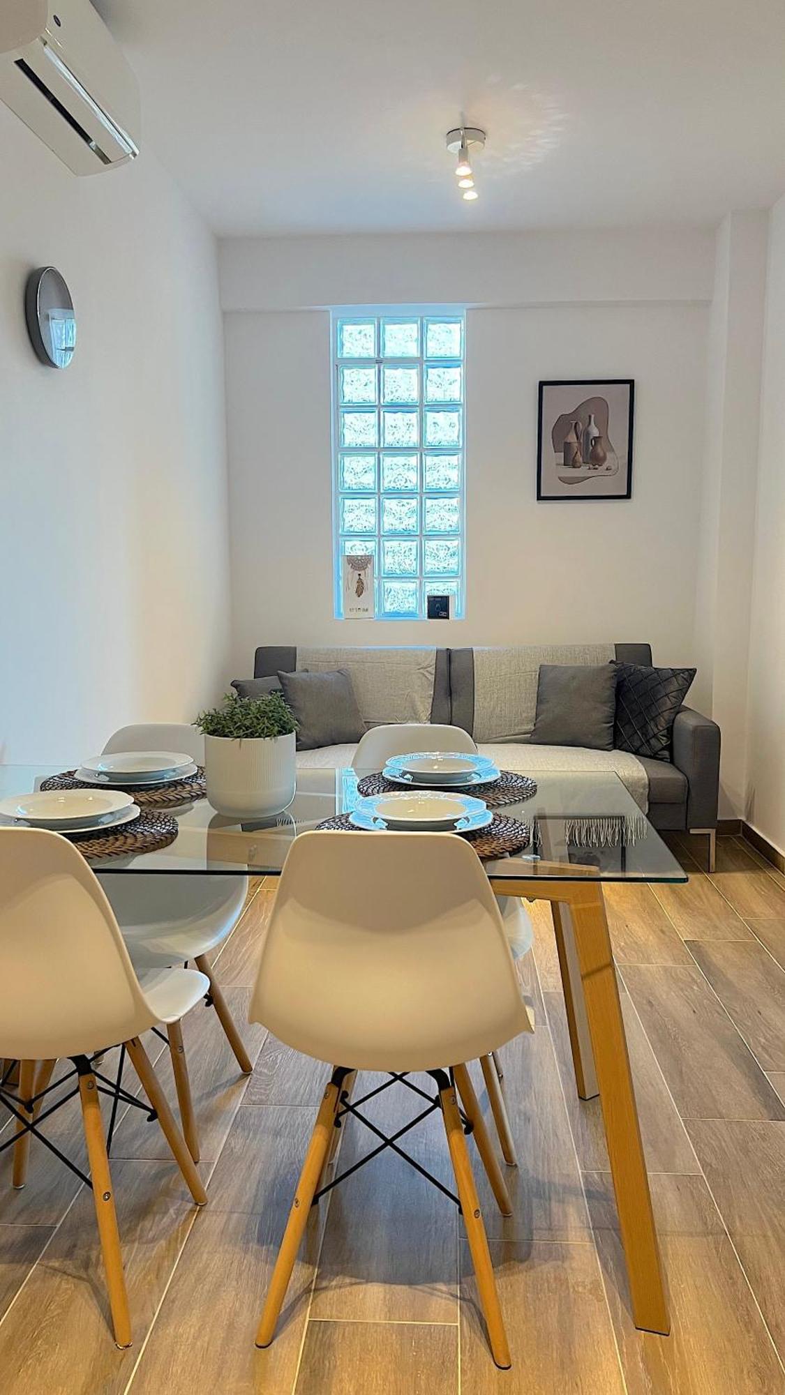 Pentelis Cozy Apt In Paleo Faliro 雅典 外观 照片